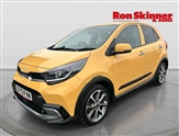 Kia Picanto Image 3