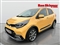 Kia Picanto Image 3