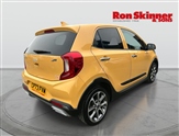 Kia Picanto Image 4