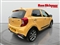 Kia Picanto Image 4