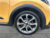 Kia Picanto Image 5