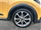 Kia Picanto Image 5