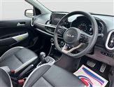 Kia Picanto Image 6