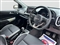 Kia Picanto Image 6