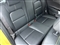 Kia Picanto Image 7