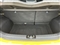 Kia Picanto Image 8