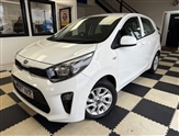 Used Kia Picanto Used Kia Picanto