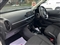 Kia Picanto Image 10
