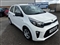 Kia Picanto Image 1