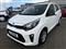 Kia Picanto Image 2