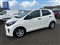 Kia Picanto Image 3