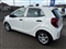Kia Picanto Image 4