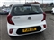 Kia Picanto Image 5