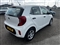 Kia Picanto Image 6