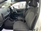 Kia Picanto Image 8