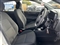 Kia Picanto Image 9