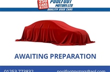 Used Kia Picanto