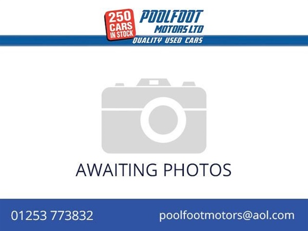 Large image for the Used Kia PICANTO