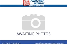 Used Kia Picanto