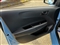 Kia Picanto Image 10