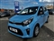 Kia Picanto Image 2