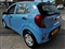 Kia Picanto Image 4