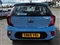 Kia Picanto Image 5