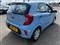 Kia Picanto Image 6