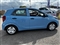 Kia Picanto Image 7