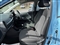 Kia Picanto Image 8