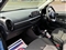Kia Picanto Image 9
