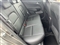 Kia Picanto Image 10