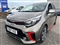 Kia Picanto Image 1