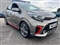 Kia Picanto Image 2