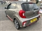 Kia Picanto Image 3