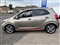 Kia Picanto Image 5