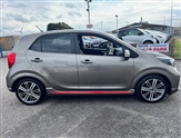 Kia Picanto Image 6