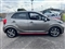 Kia Picanto Image 6