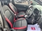 Kia Picanto Image 7