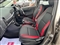 Kia Picanto Image 8