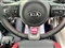 Kia Picanto Image 9