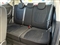 Kia Picanto Image 10