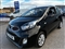 Kia Picanto Image 1