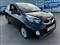 Kia Picanto Image 2