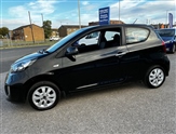 Kia Picanto Image 3