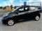 Kia Picanto Image 3