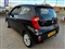 Kia Picanto Image 4