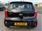 Kia Picanto Image 5