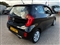 Kia Picanto Image 6