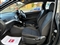 Kia Picanto Image 8